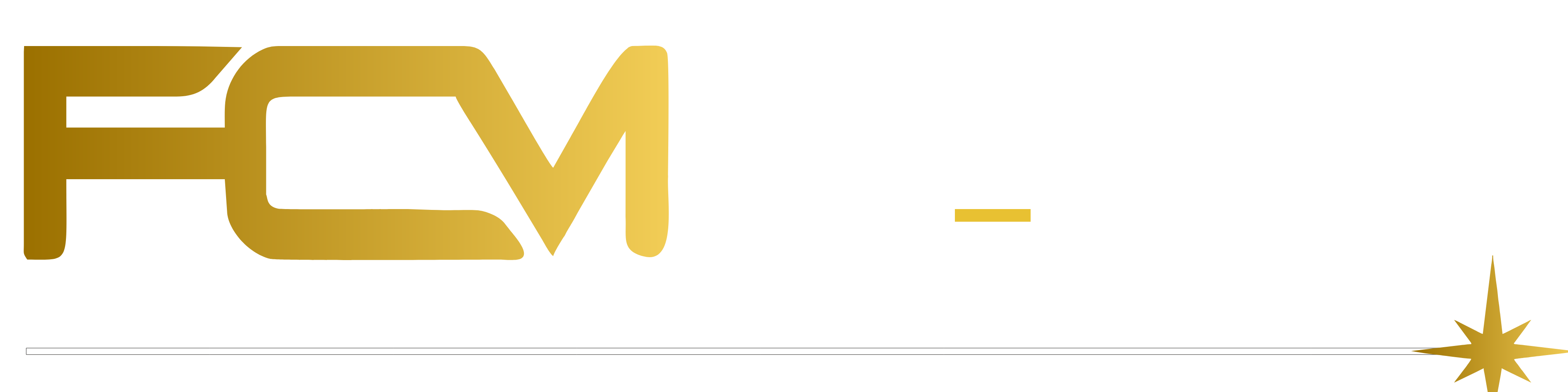 logo ufficiale fcm trasporti.pdf-2