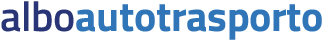 alboautotrasporto-logo